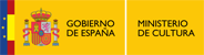 Logotipo_del_Ministerio_de_Cultura50